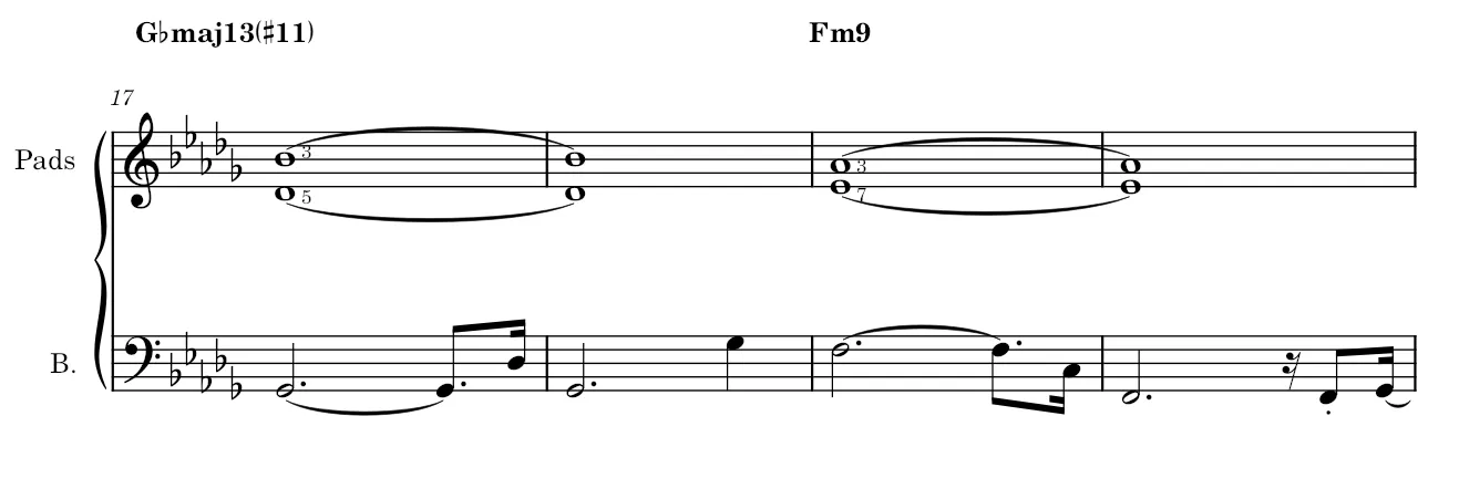 forestC1